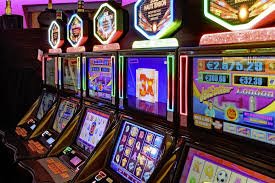 Tampilan permainan live dealer narasigaming dengan dealer profesional