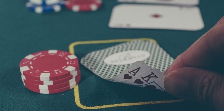 Demonstrasi cashback mingguan narasigaming Demonstrasi cashback mingguan narasigaming