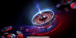 Permainan Starlight Princess di platform narasigaming