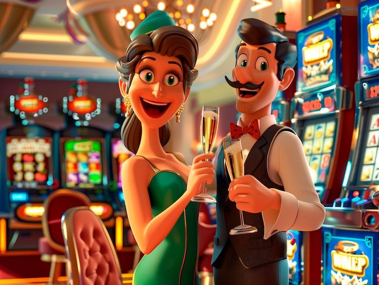 Metode pembayaran tersedia di narasigaming untuk deposit togel
